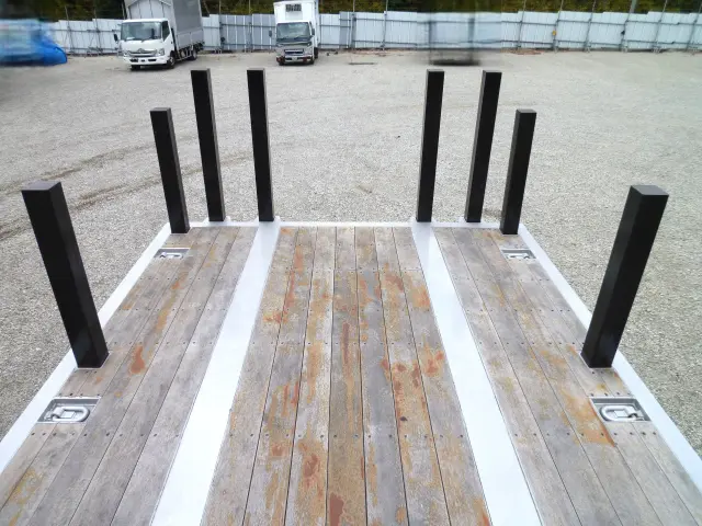 その他 東邦 TF36H2C3の写真12