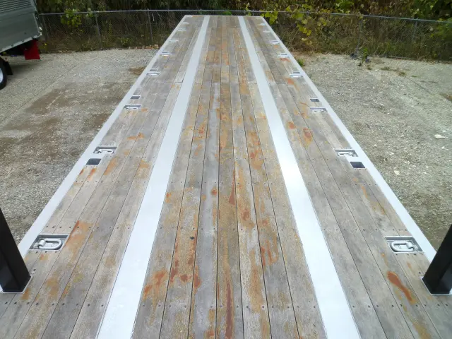 その他 東邦 TF36H2C3の写真13