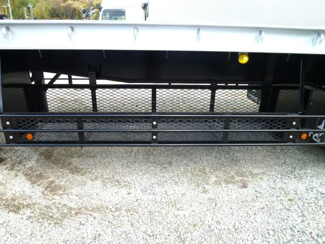 その他 東邦 TF36H2C3の写真14