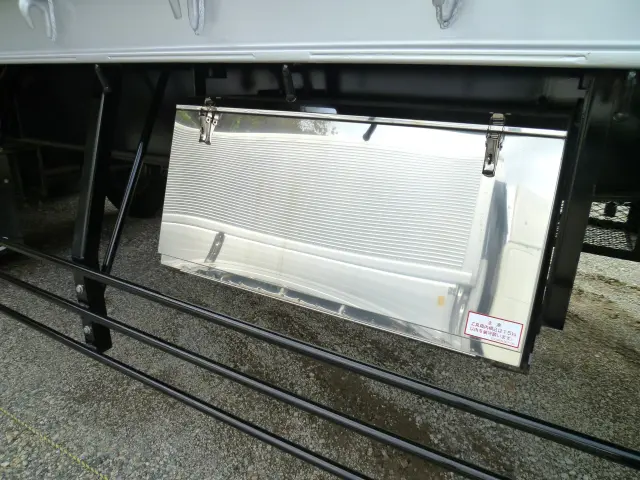 その他 東邦 TF36H2C3の写真15