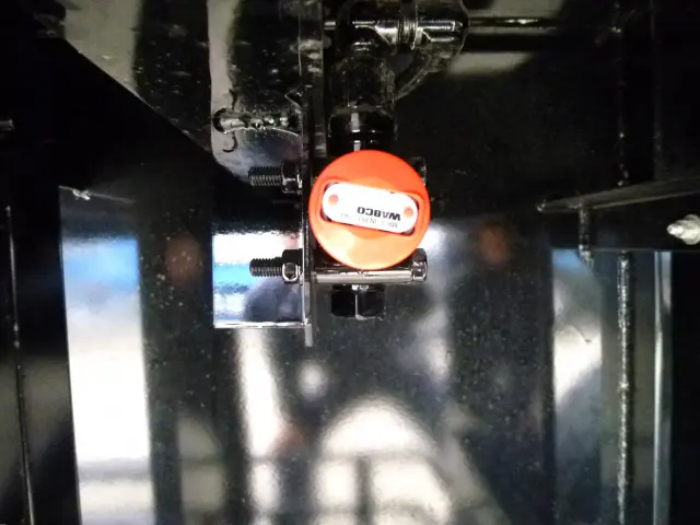 その他 東邦 TF36H2C3の写真16