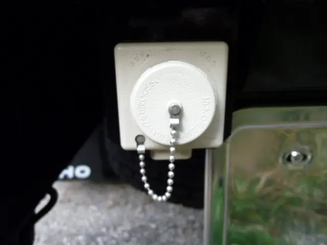 その他 東邦 TF36H2C3の写真17