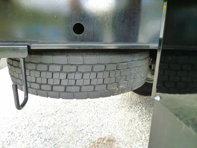 その他 東邦 TF36H2C3の写真20