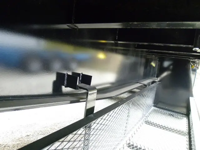 その他 東邦 TF36H2C3の写真21