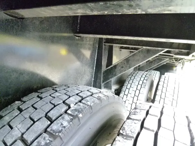 その他 東邦 TF36H2C3の写真22