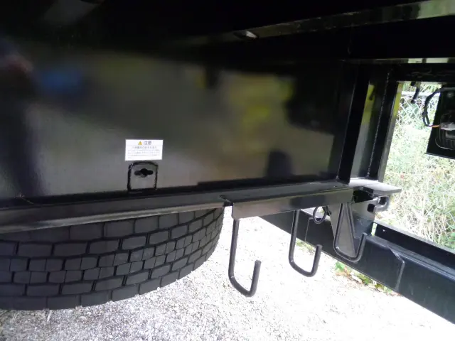 その他 東邦 TF36H2C3の写真23