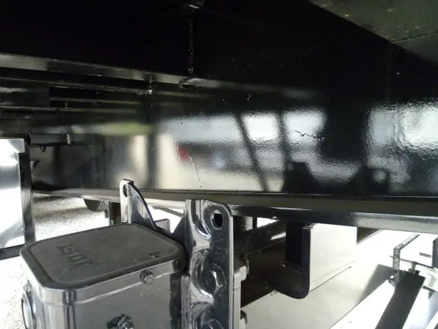 その他 東邦 TF36H2C3の写真24