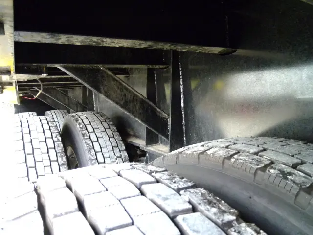 その他 東邦 TF36H2C3の写真25