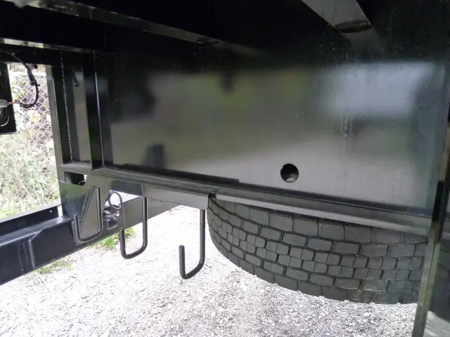 その他 東邦 TF36H2C3の写真26