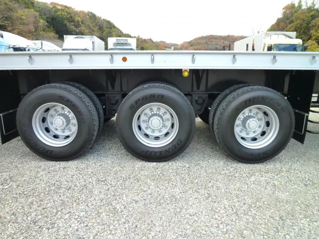 その他 東邦 TF36H2C3の写真27