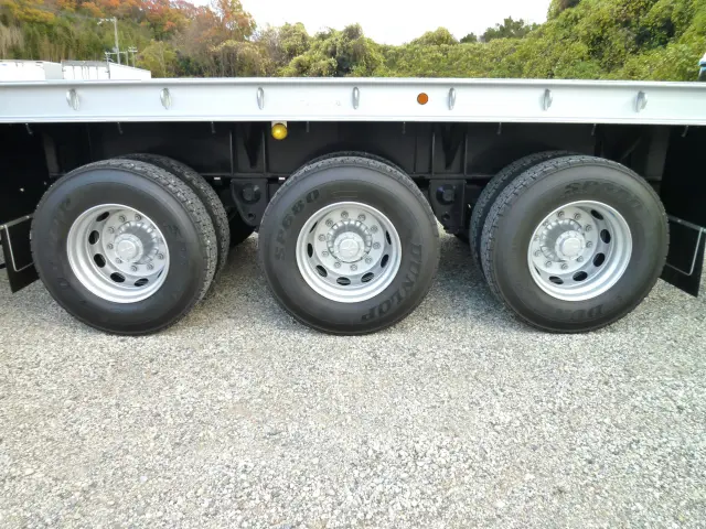 その他 東邦 TF36H2C3の写真28