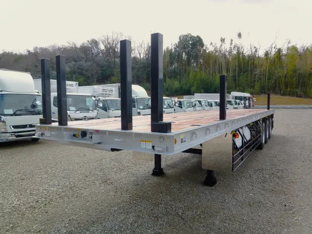 その他 トレクス PFB34118(未入力/関係無)の写真1