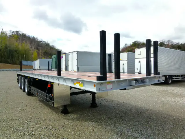 その他 トレクス PFB34118(未入力/関係無)の写真3