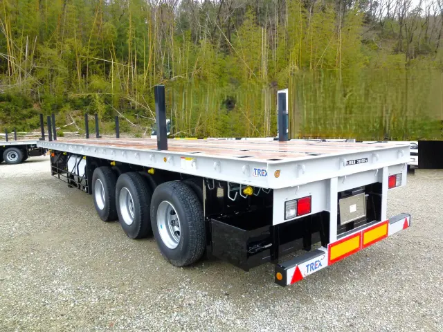 その他 トレクス PFB34118(未入力/関係無)の写真6