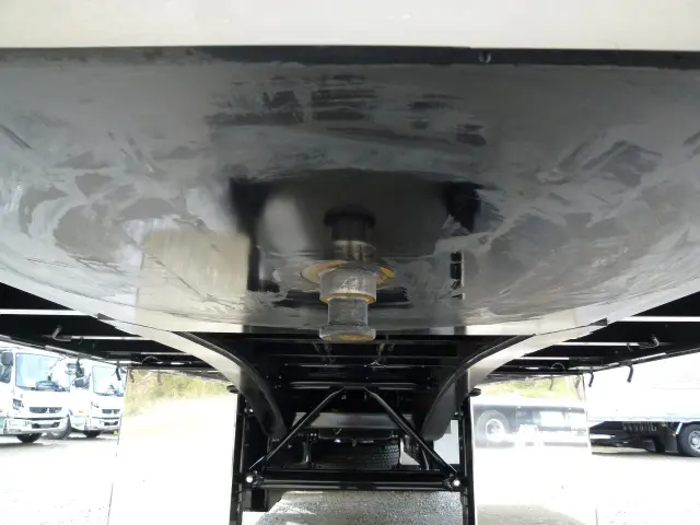 その他 トレクス PFB34118(未入力/関係無)の写真10