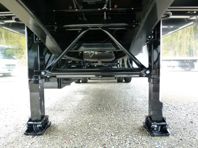 その他 トレクス PFB34118(未入力/関係無)の写真11