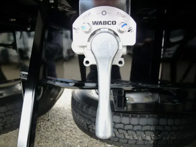 その他 トレクス PFB34118(未入力/関係無)の写真13