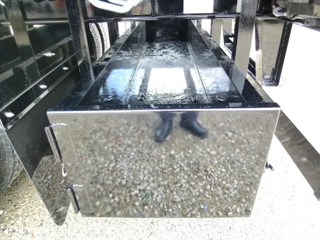 その他 トレクス PFB34118(未入力/関係無)の写真16