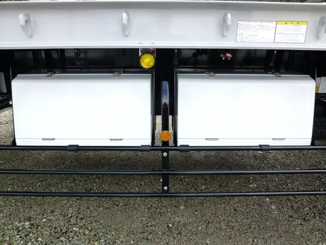 その他 トレクス PFB34118(未入力/関係無)の写真17