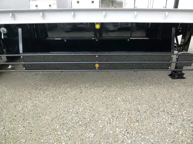 その他 トレクス PFB34118(未入力/関係無)の写真18