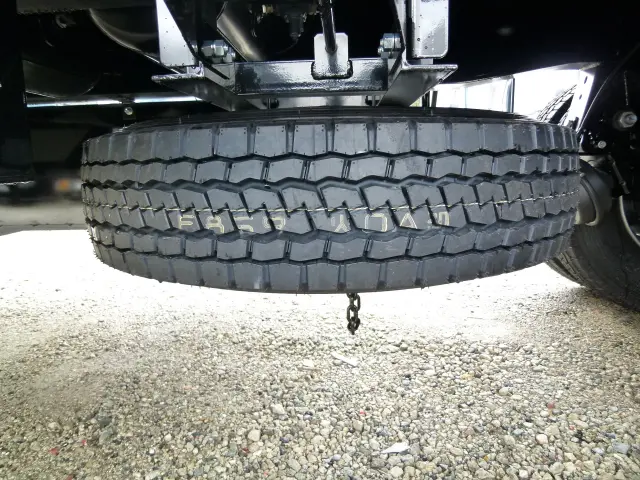 その他 トレクス PFB34118(未入力/関係無)の写真19