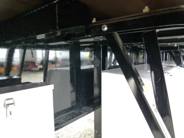 その他 トレクス PFB34118(未入力/関係無)の写真20