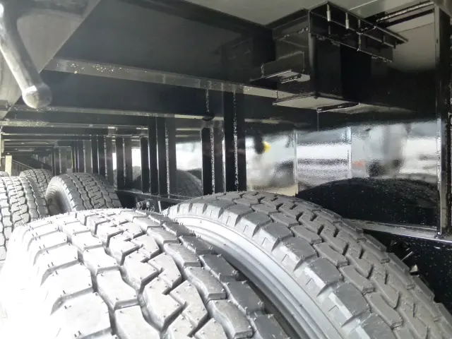 その他 トレクス PFB34118(未入力/関係無)の写真21