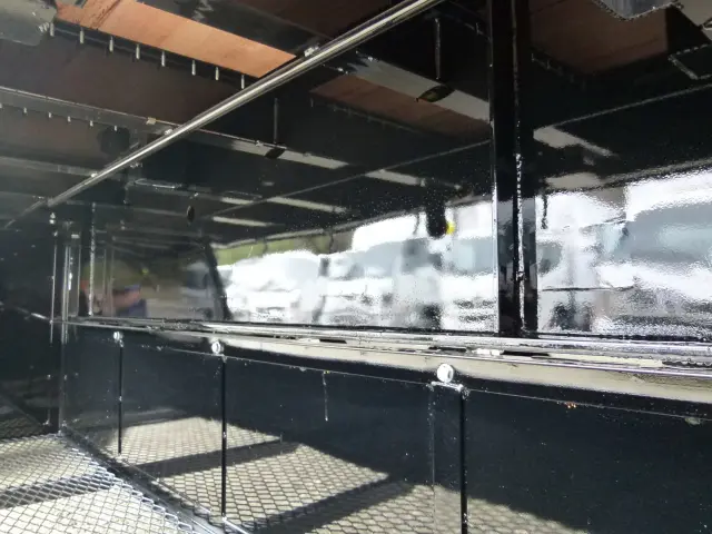 その他 トレクス PFB34118(未入力/関係無)の写真23