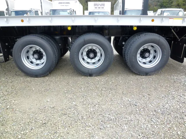 その他 トレクス PFB34118(未入力/関係無)の写真24