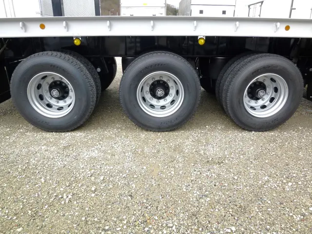 その他 トレクス PFB34118(未入力/関係無)の写真25