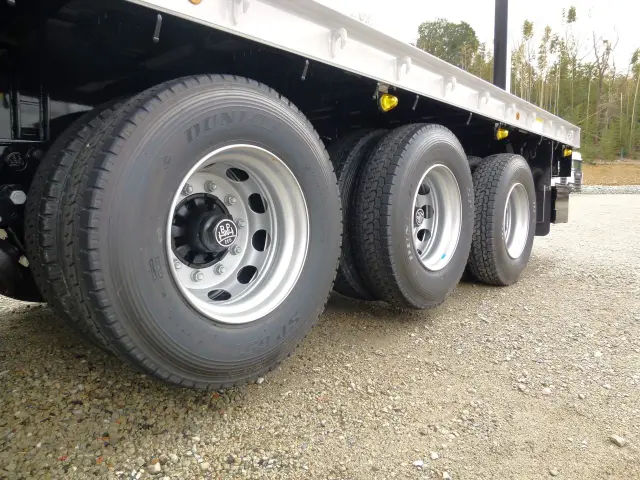 その他 トレクス PFB34118(未入力/関係無)の写真26