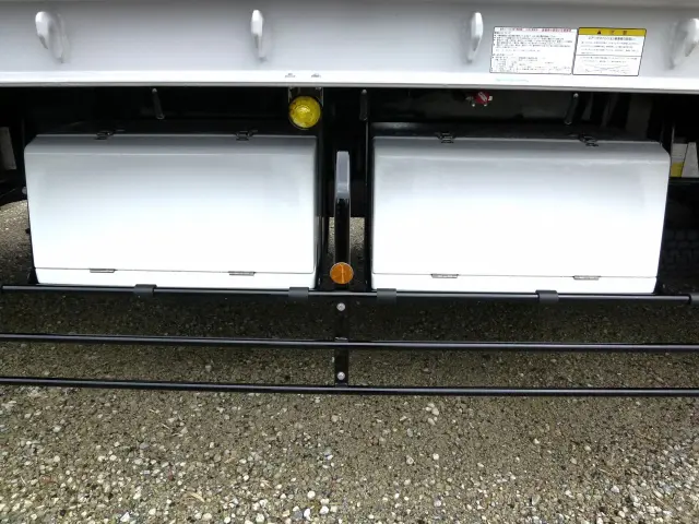 その他 トレクス PFB34118(未入力/関係無)の写真18