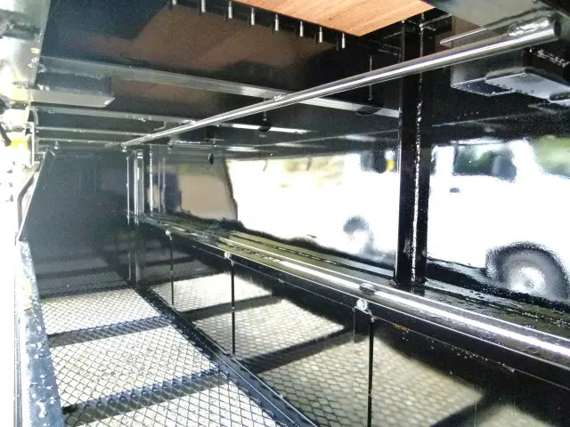 その他 トレクス PFB34118(未入力/関係無)の写真24