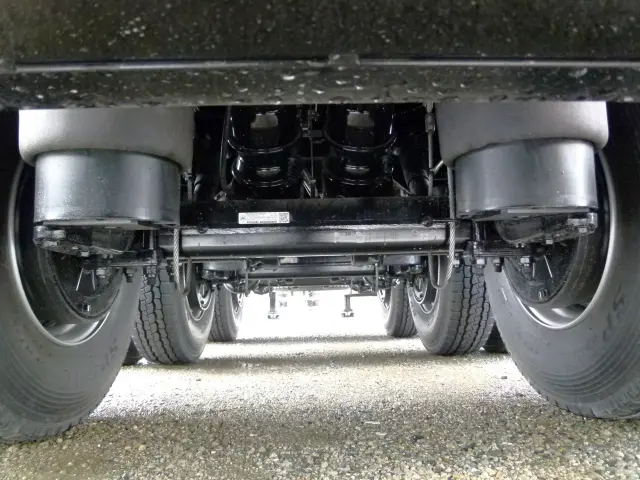 その他 トレクス PFB34118(未入力/関係無)の写真15