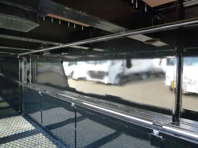その他 トレクス PFB34118(未入力/関係無)の写真21
