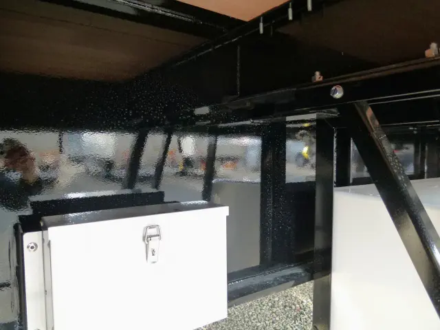 その他 トレクス PFB34118(未入力/関係無)の写真20
