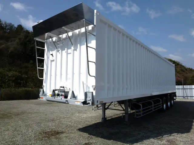 その他 トレクス CTB34004改(未入力/関係無)の写真1