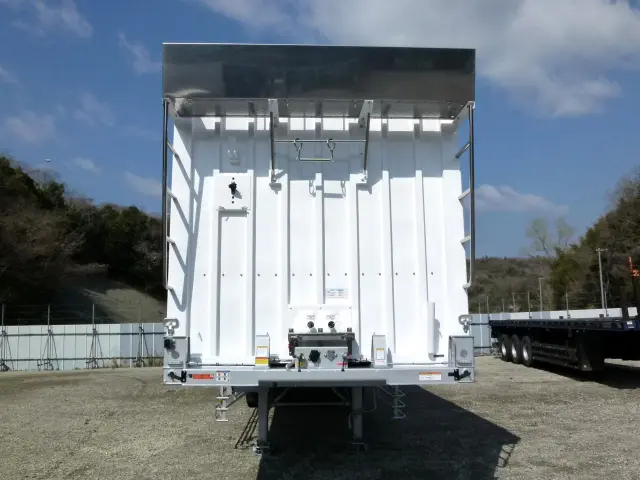 その他 トレクス CTB34004改(未入力/関係無)の写真2