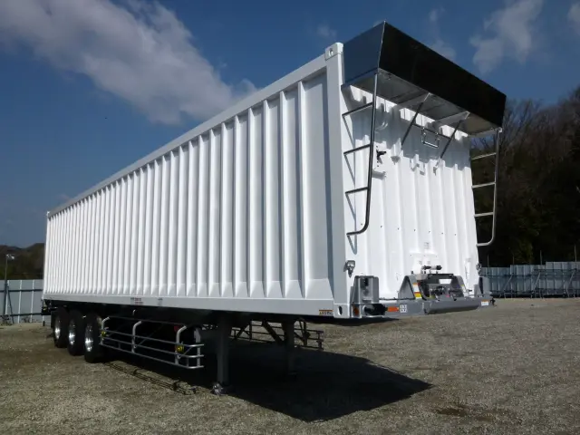 その他 トレクス CTB34004改(未入力/関係無)の写真3