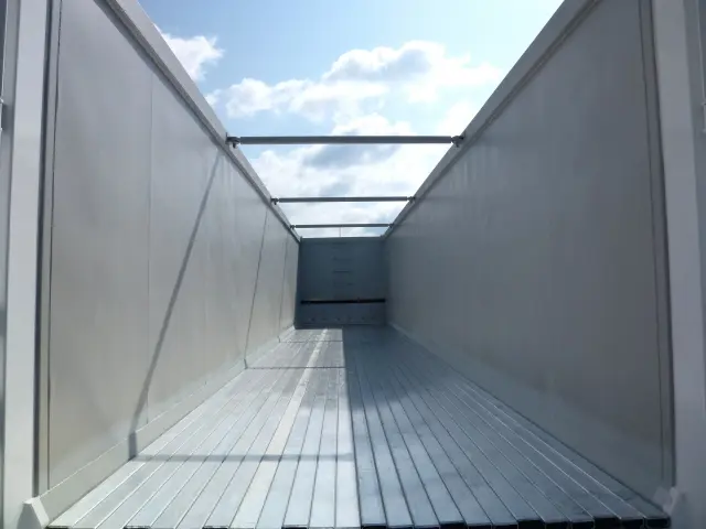 その他 トレクス CTB34004改(未入力/関係無)の写真10