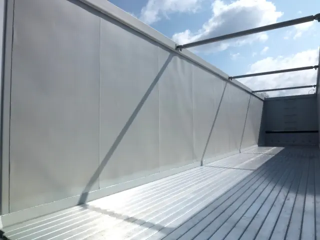 その他 トレクス CTB34004改(未入力/関係無)の写真12