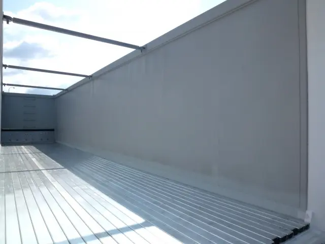 その他 トレクス CTB34004改(未入力/関係無)の写真13