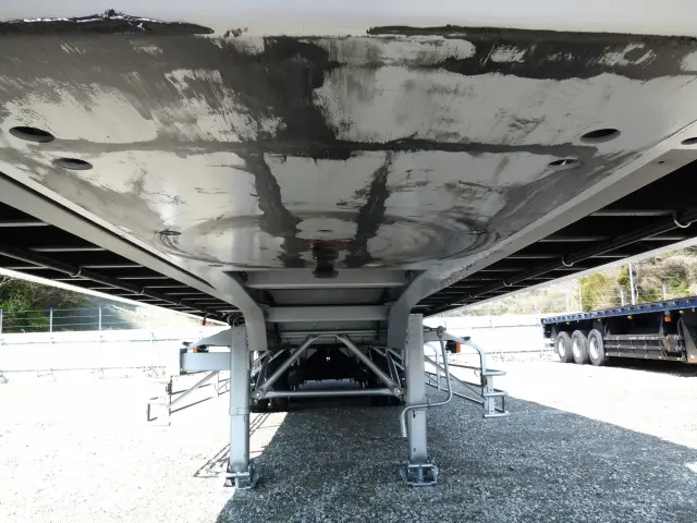 その他 トレクス CTB34004改(未入力/関係無)の写真14