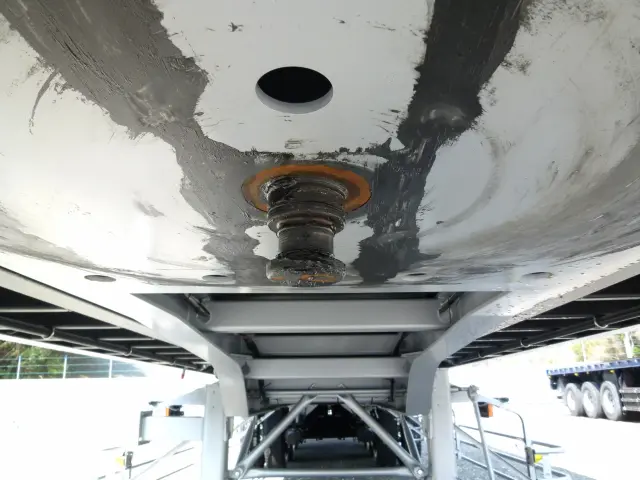 その他 トレクス CTB34004改(未入力/関係無)の写真15