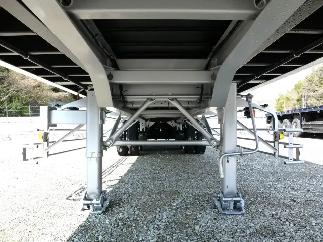 その他 トレクス CTB34004改(未入力/関係無)の写真16