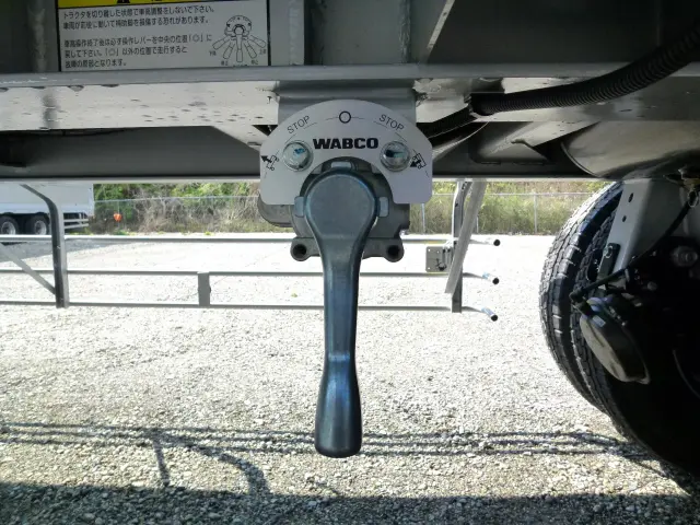 その他 トレクス CTB34004改(未入力/関係無)の写真19