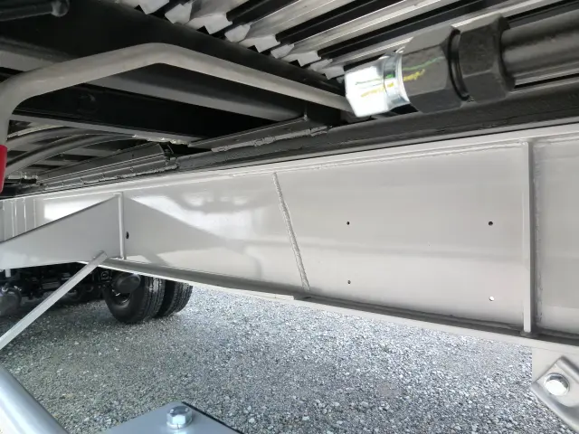 その他 トレクス CTB34004改(未入力/関係無)の写真23