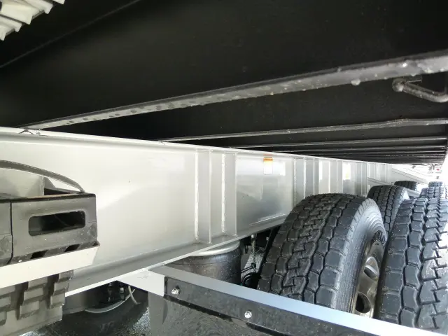 その他 トレクス CTB34004改(未入力/関係無)の写真24