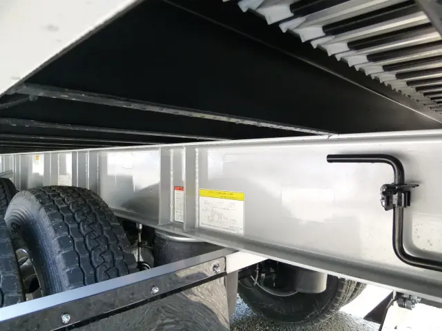 その他 トレクス CTB34004改(未入力/関係無)の写真25