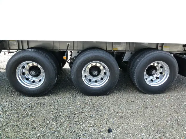 その他 トレクス CTB34004改(未入力/関係無)の写真26